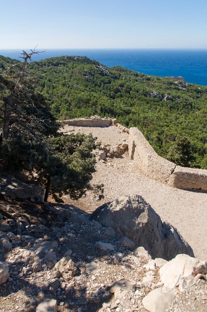 0324 Monolithos.jpg - SONY DSC